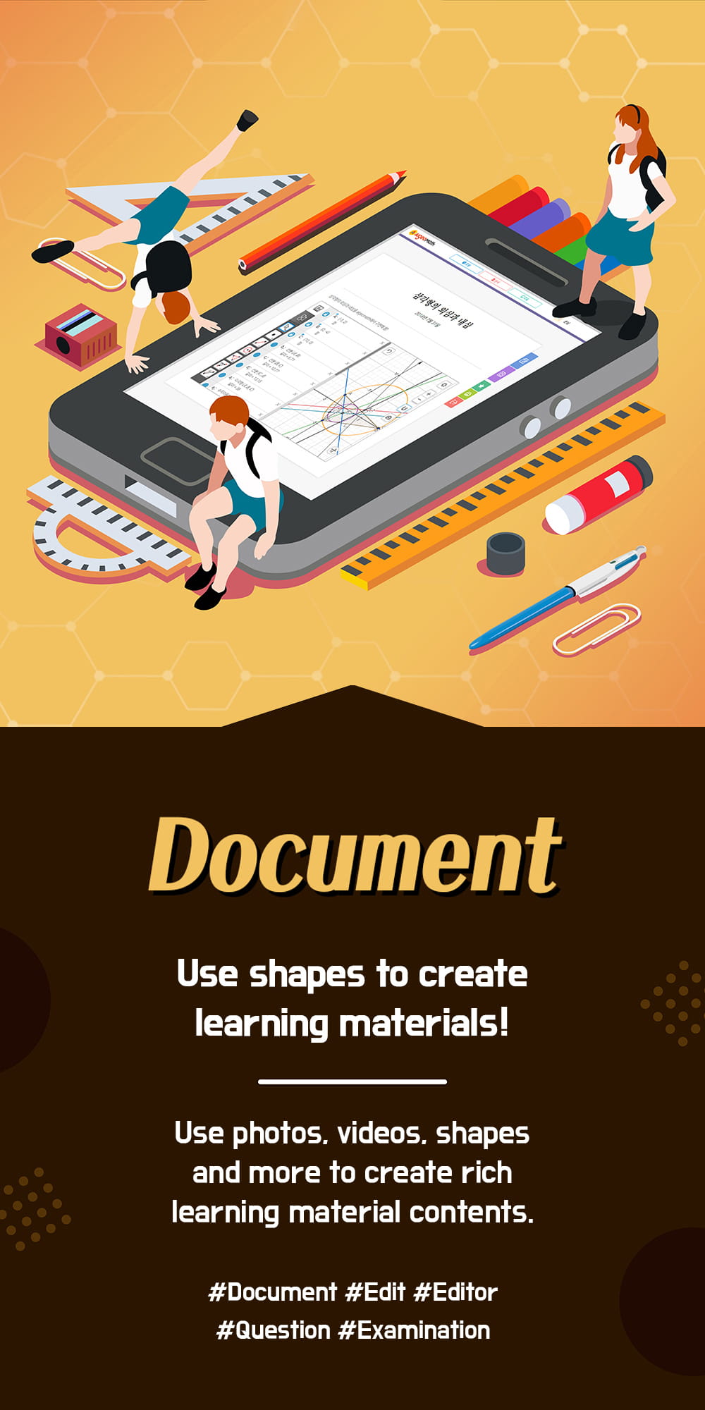 banner-document