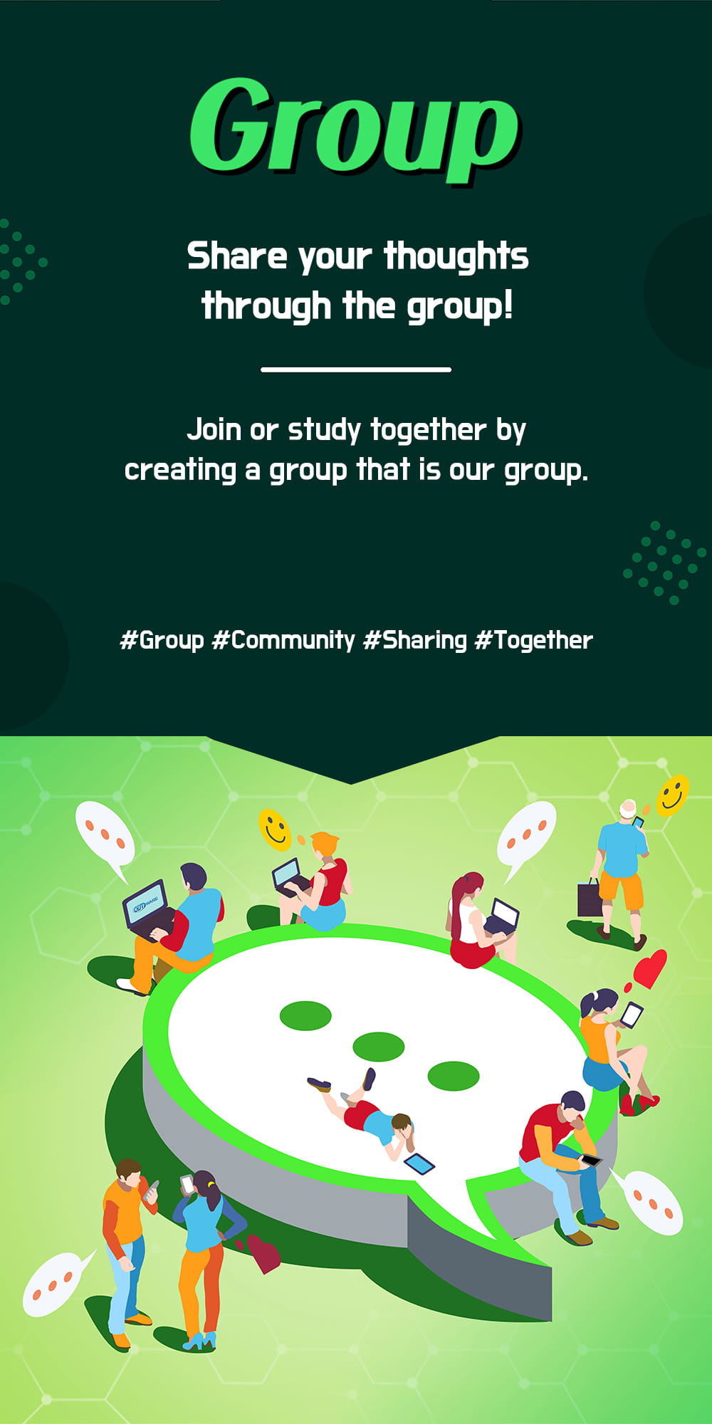 banner-group