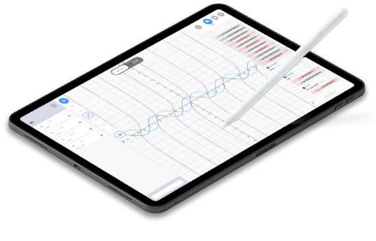 product-mathcollabo