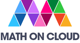 product-mathoncloud