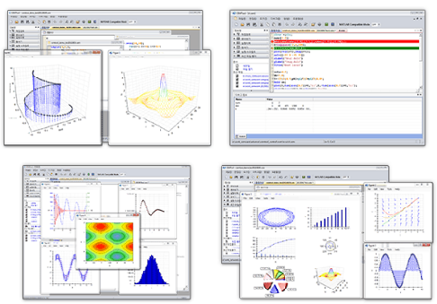 product-cemtool