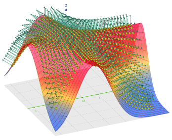 product-mathfreeonv2