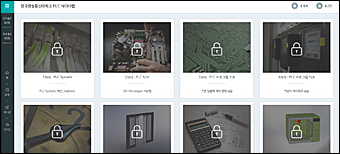 product_list3.gif