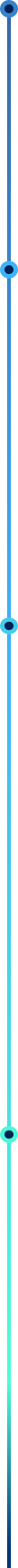 graph-mobile
