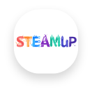 STEAMuP