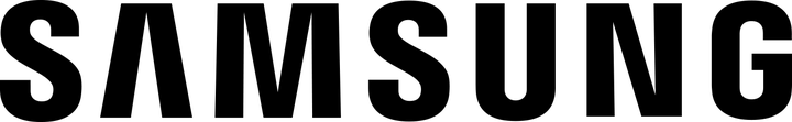 삼성 삼성