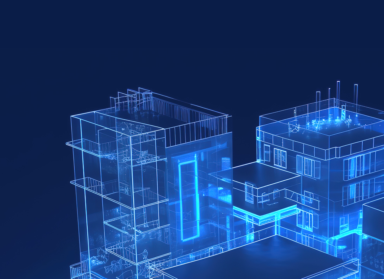 digitaltwin